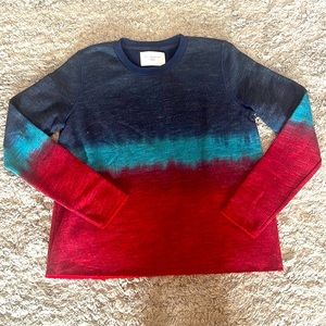 Sol Angeles Sweatshirt